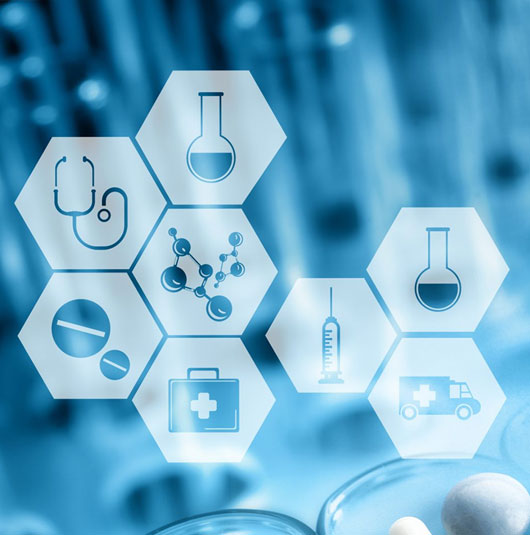 Artis Biotech | ASTANDARDS