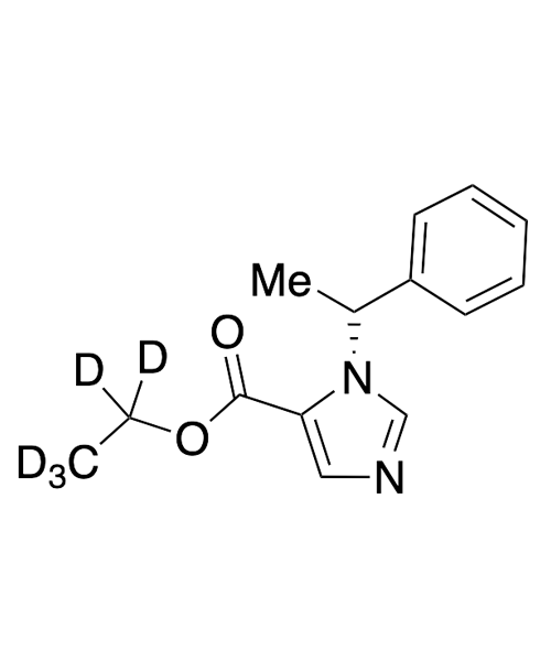 Etomidate D5